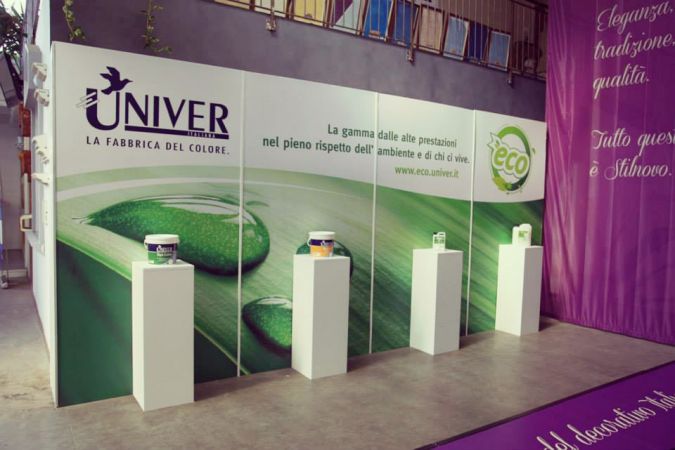 allestimenti stilnovo miss italia tour univer ppg sigma eventi 01