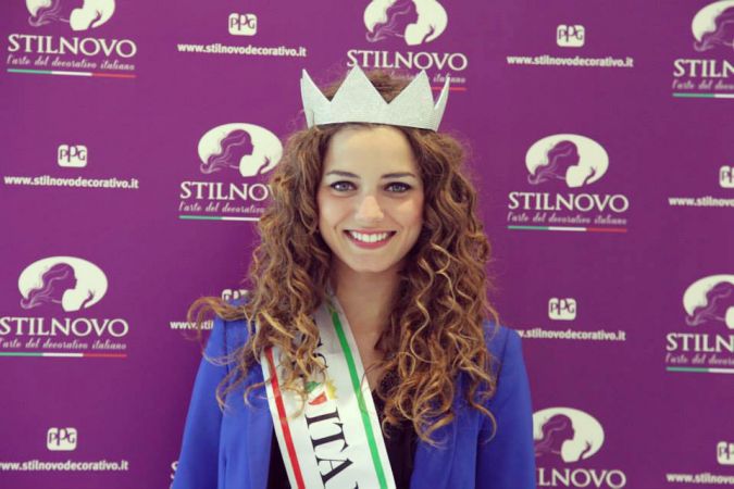 allestimenti stilnovo miss italia tour univer ppg sigma eventi 02