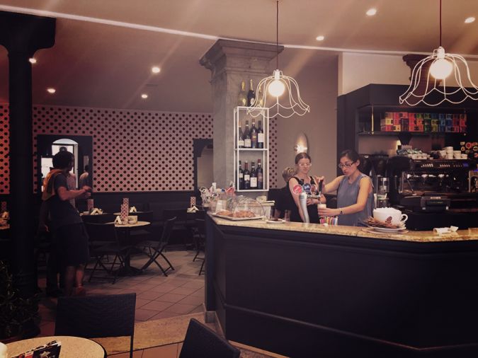 area food arredamento bar gelateria varallo nuova idea dolce 01