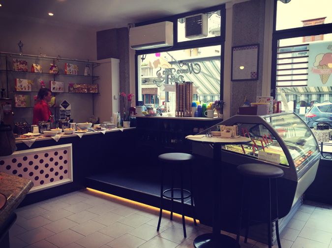 area food arredamento bar gelateria varallo nuova idea dolce 03