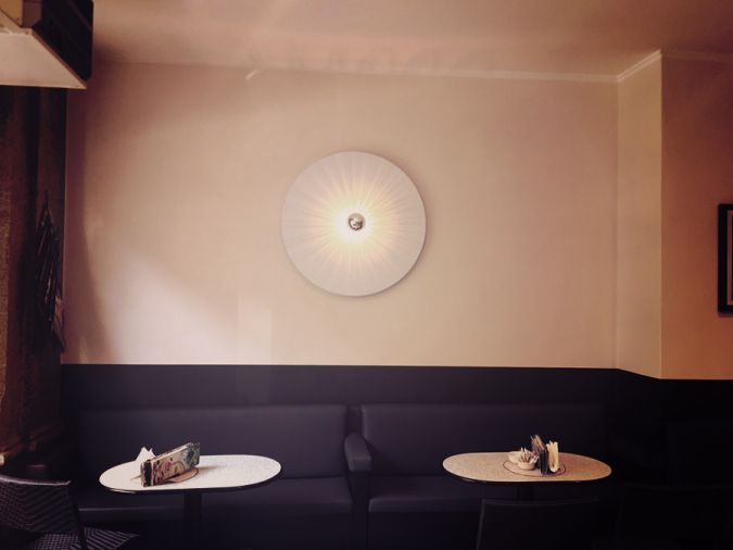 area food arredamento bar gelateria varallo nuova idea dolce 04