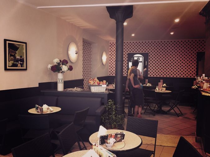 area food arredamento bar gelateria varallo nuova idea dolce 05