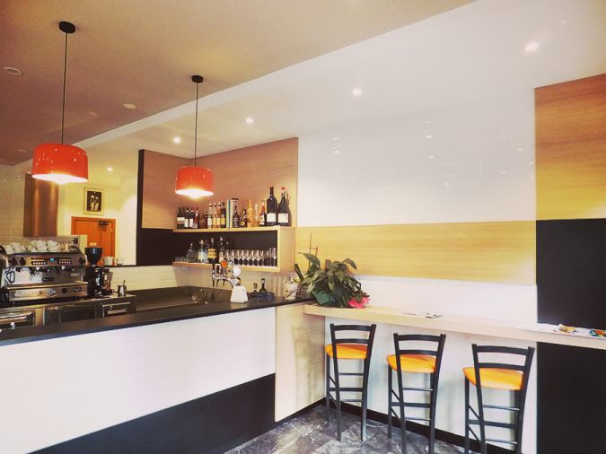area food arredamento bar ristorante pizzeria tavola calda al postiglione 01