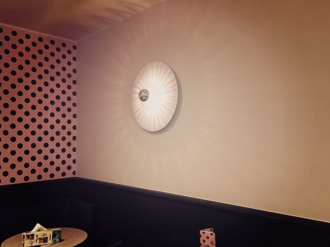 arredamento bar bancone bar restyling 06