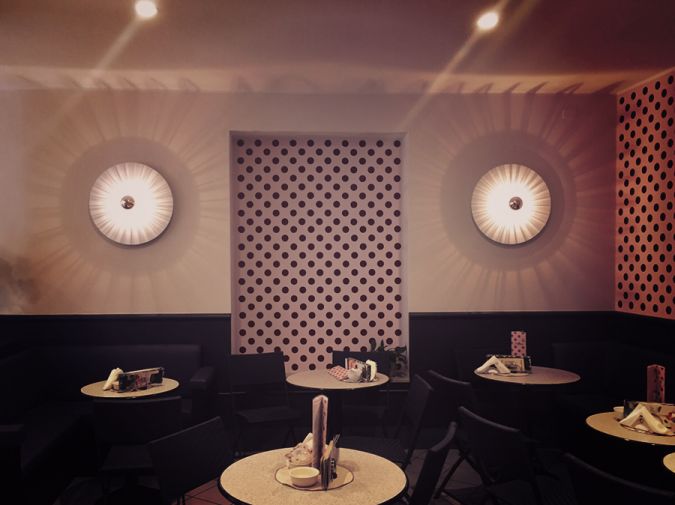 arredamento bar bancone bar restyling 08