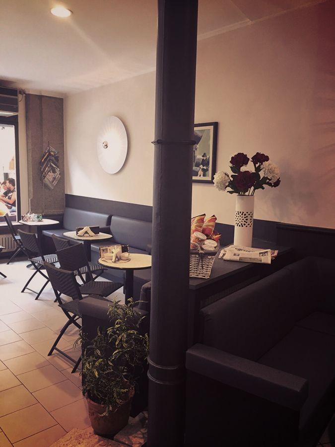 arredamento bar bancone bar restyling 09