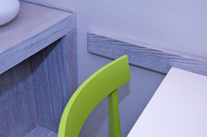arredamento bar ristrutturazione recupero restyling bancone dehor sedie tavoli-7