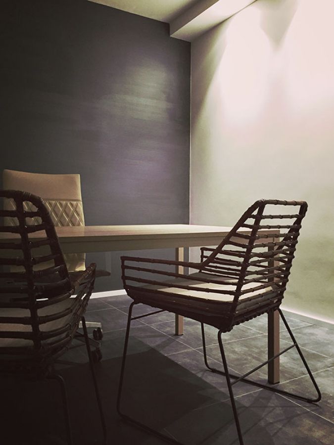 arredamento design interior spazio terdesign 01