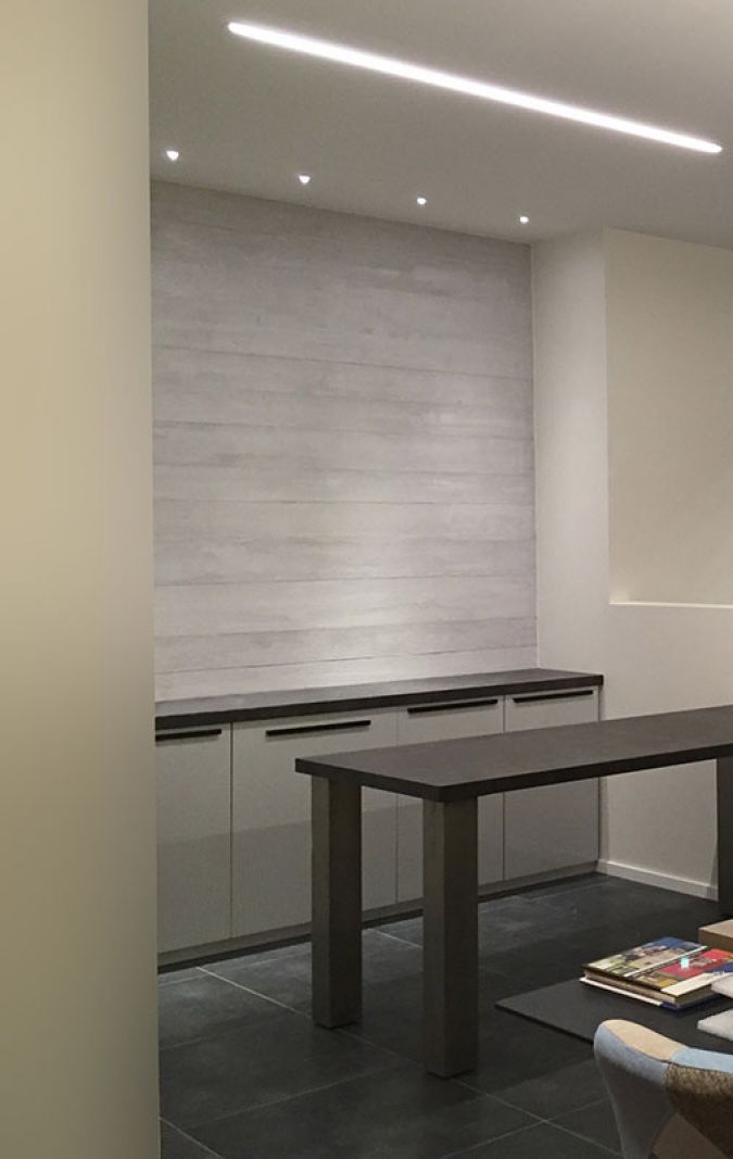 arredamento design interior spazio terdesign 07