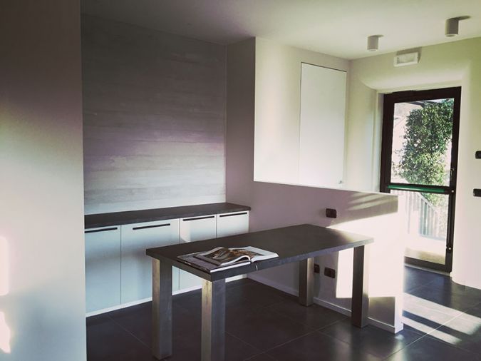 arredamento design interior spazio terdesign 08