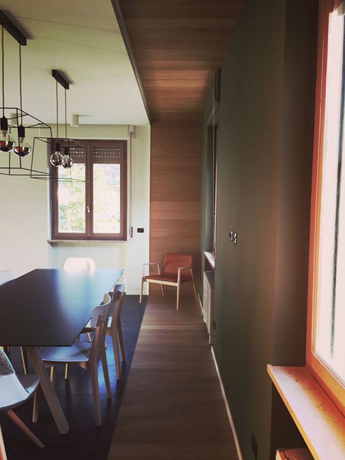 arredamento design interior spazio terdesign 10