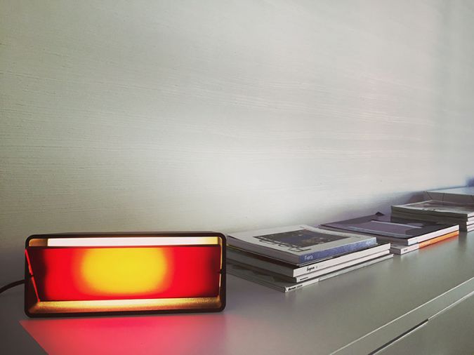 arredamento design interior spazio terdesign 12