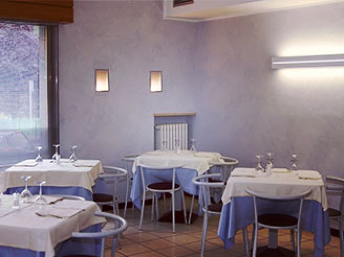 arredamento pizzeria restyling ristrutturazione ristorante