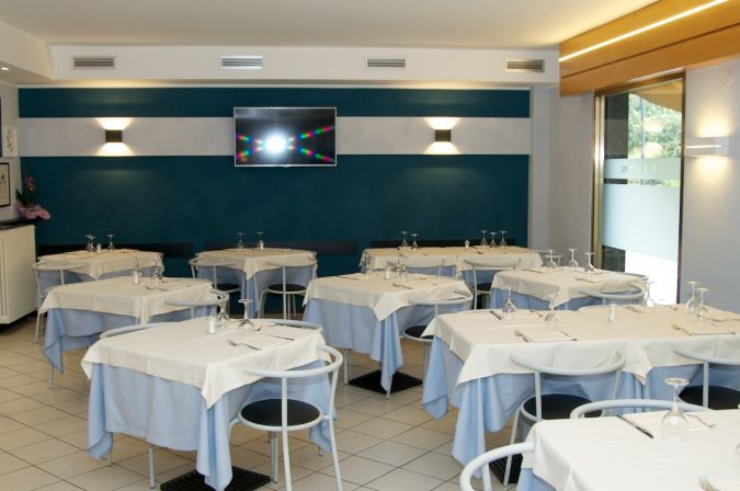 il cascinone 01