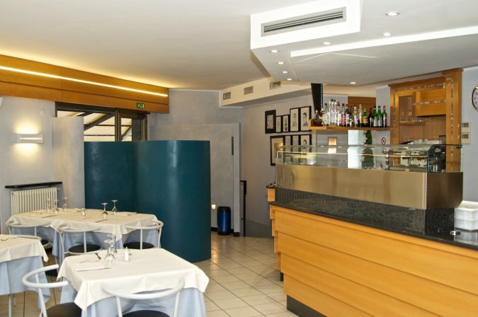 il cascinone 02