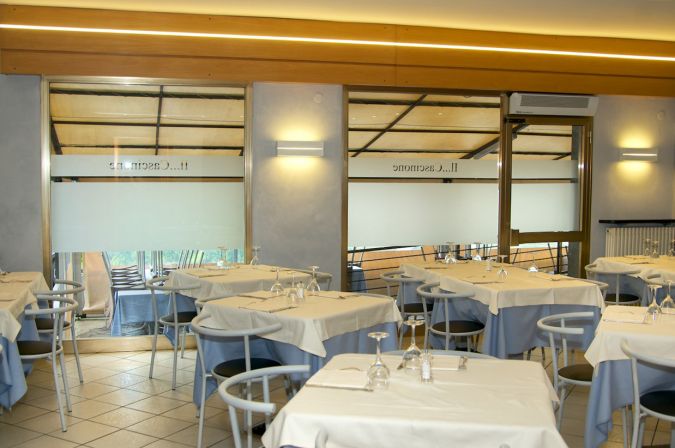 il cascinone 03