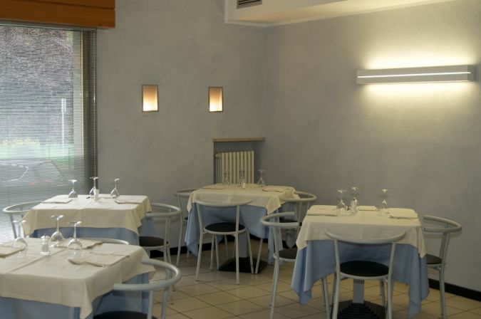il cascinone 04