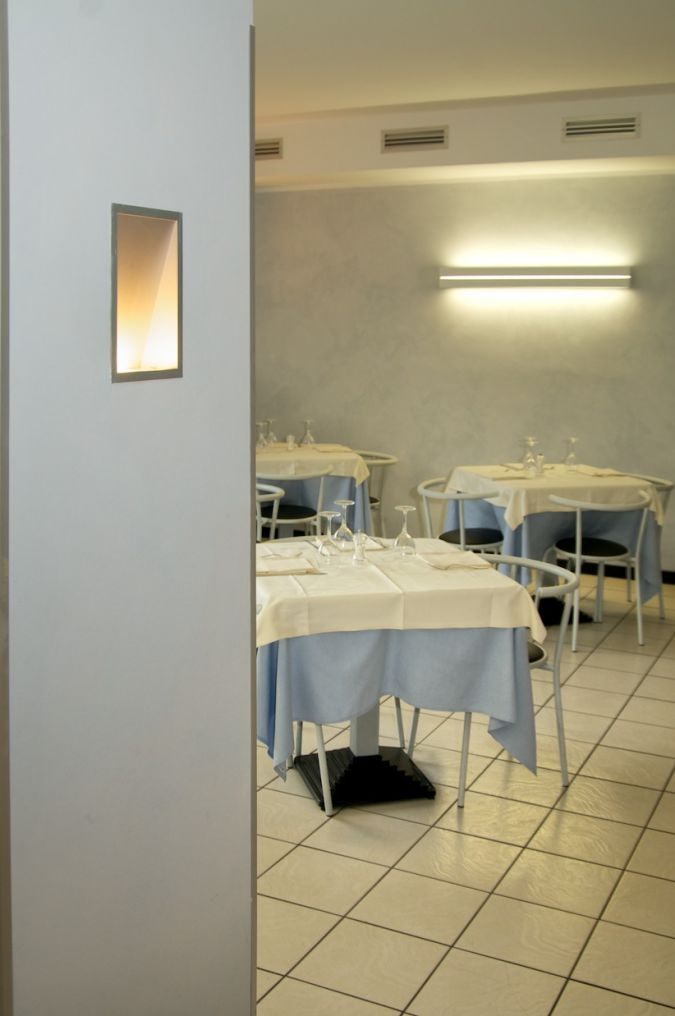 il cascinone 05