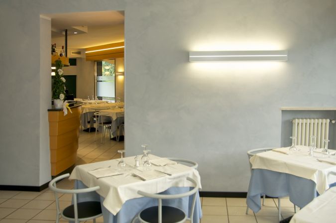 il cascinone 06
