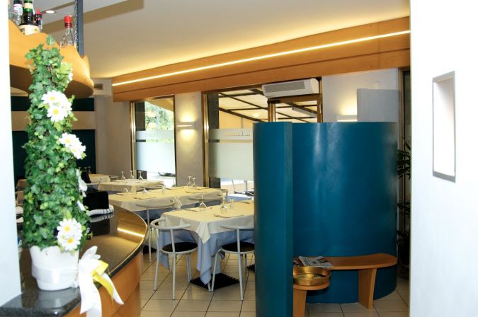 il cascinone 07