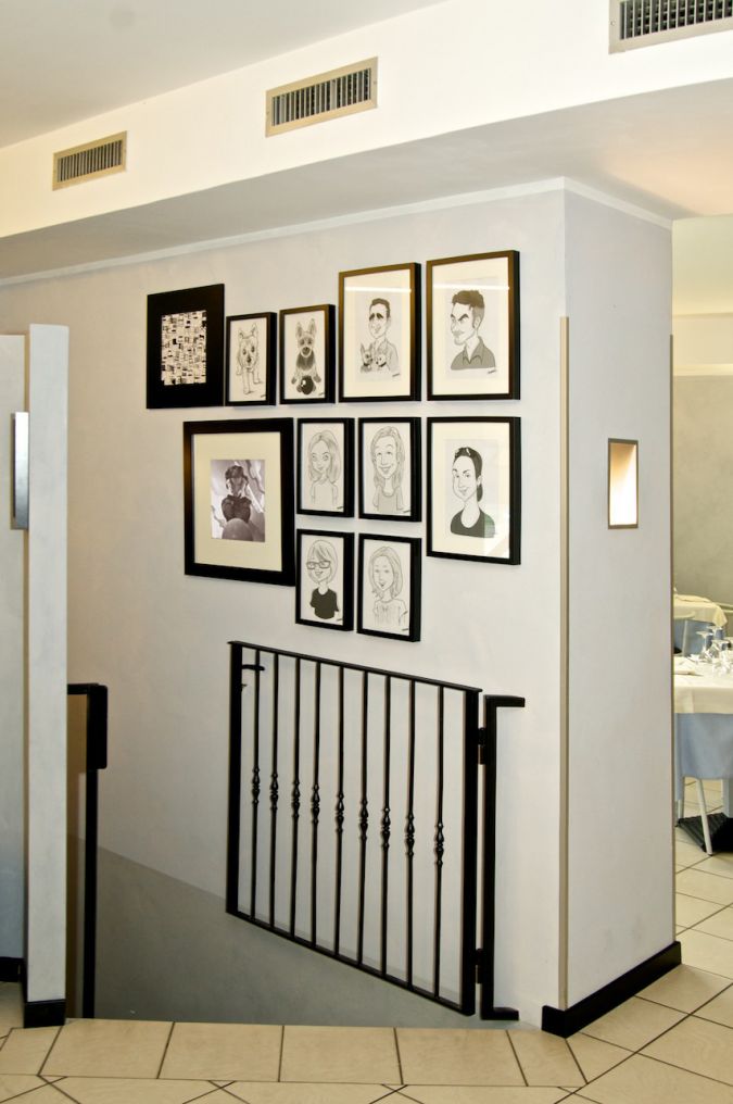 il cascinone 09